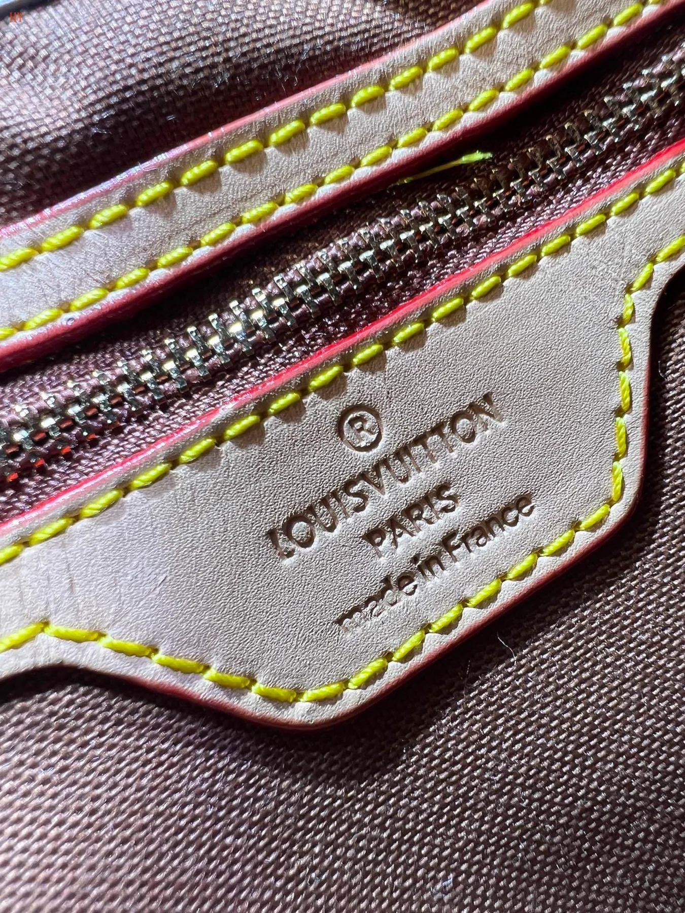 #186