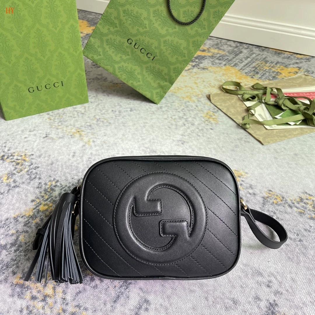 G277