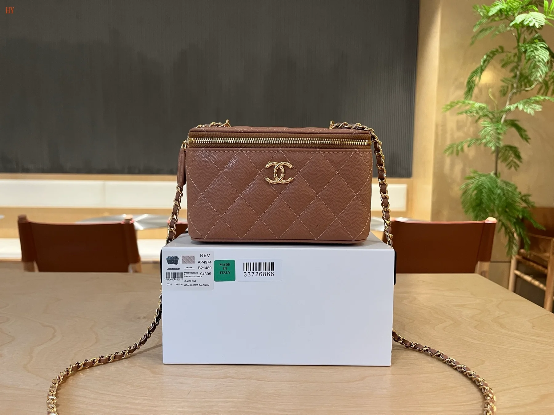 C361
