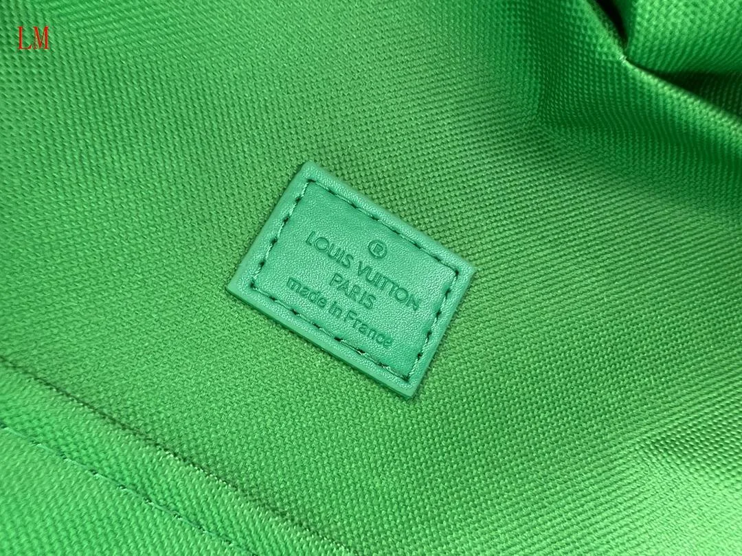 118072 #00024