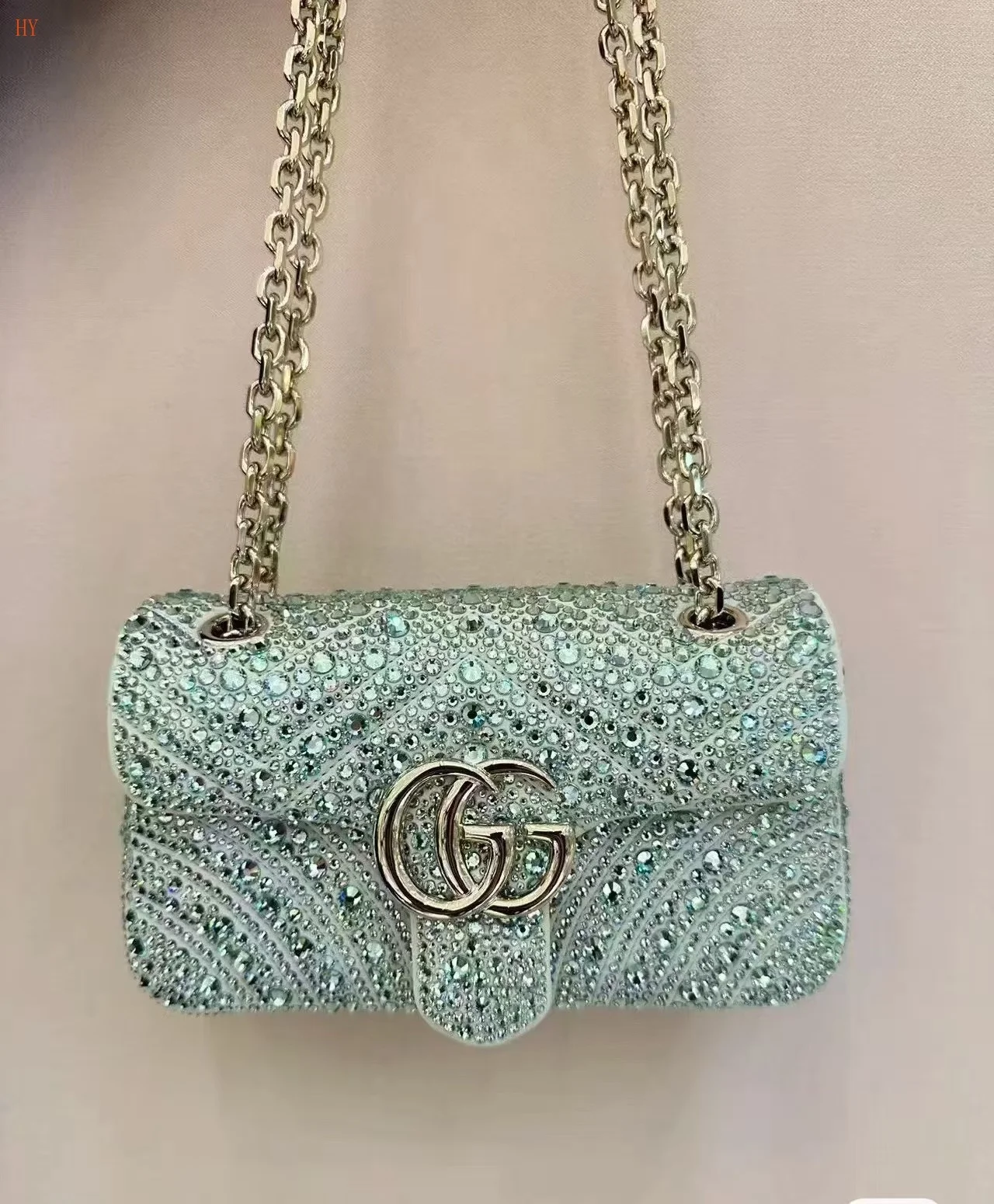 G632