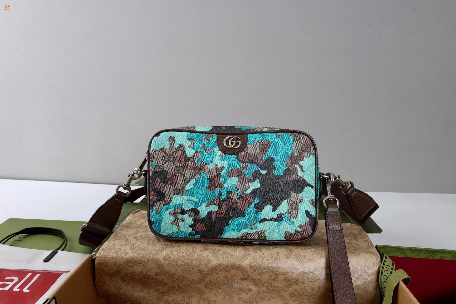 G578