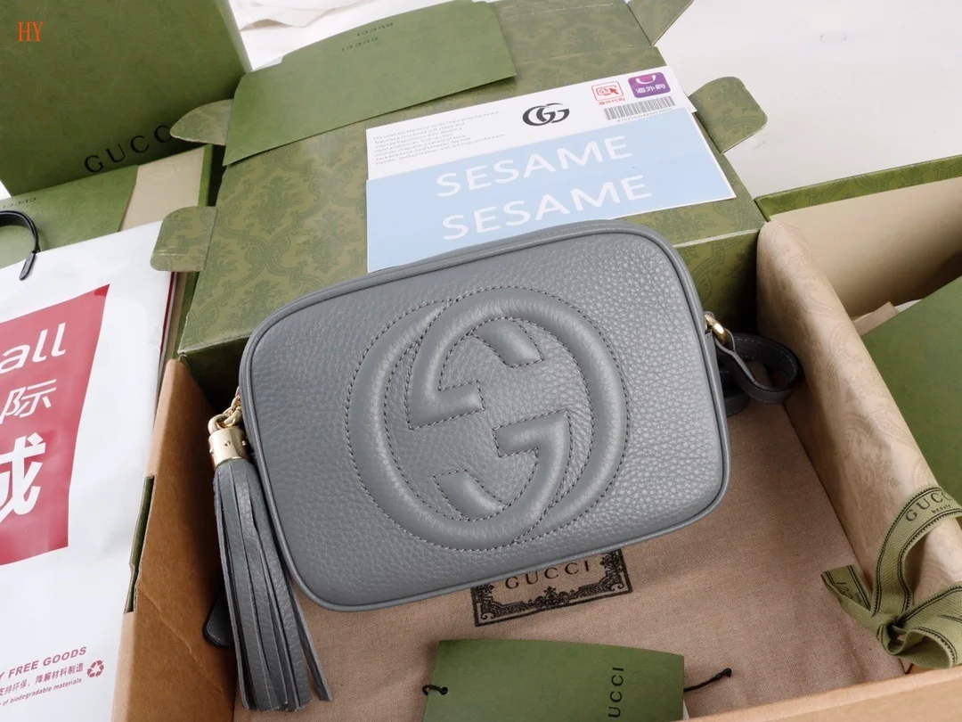G554