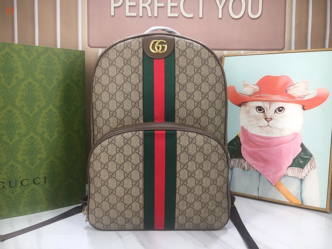 G69
