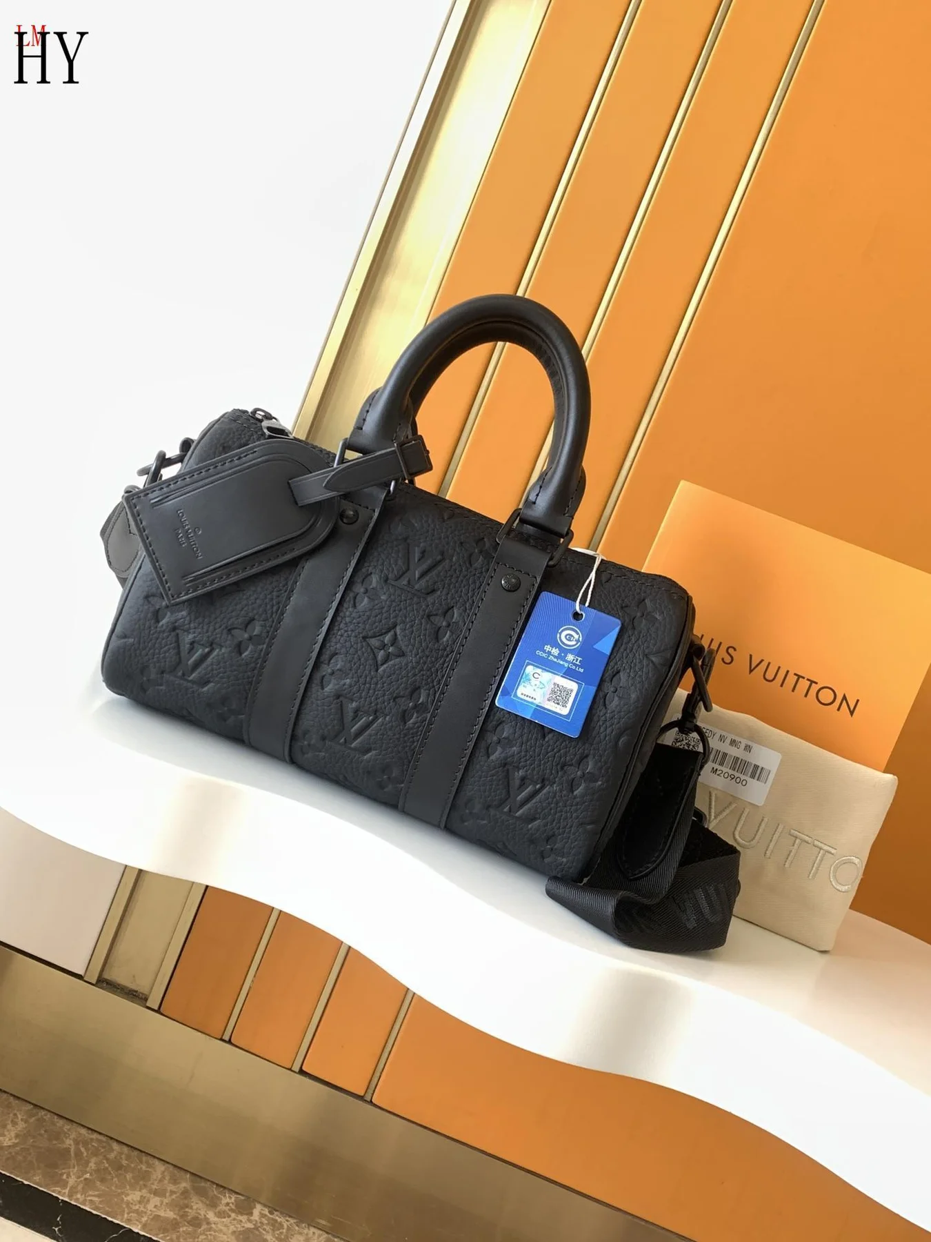 L48