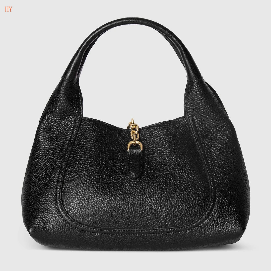 G333
