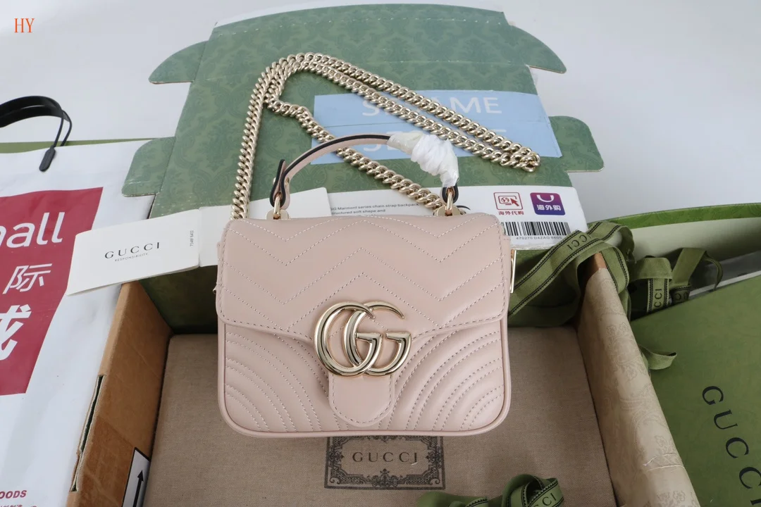 G421