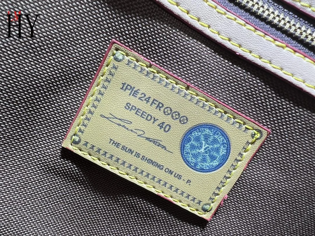 118082 #0004