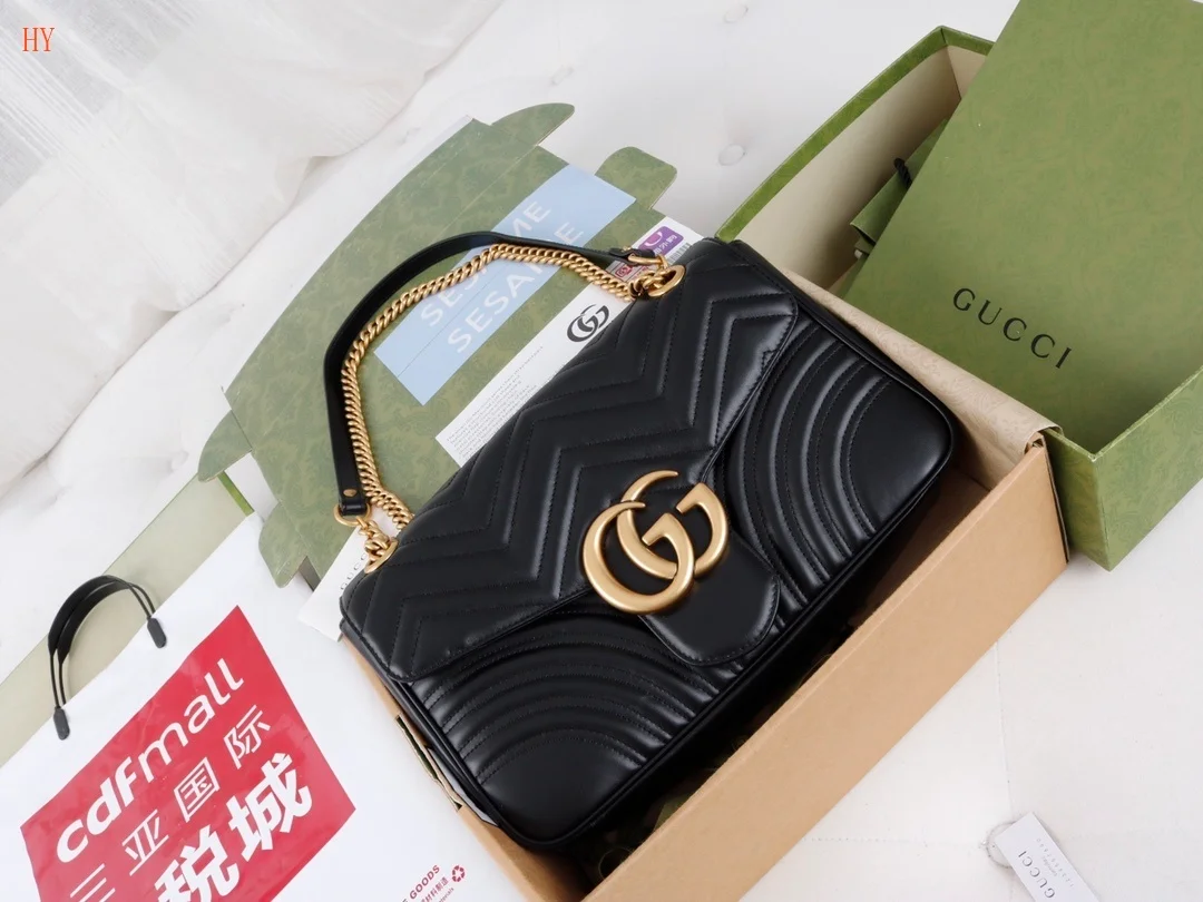 G627