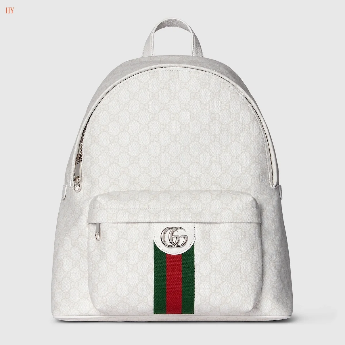 G398