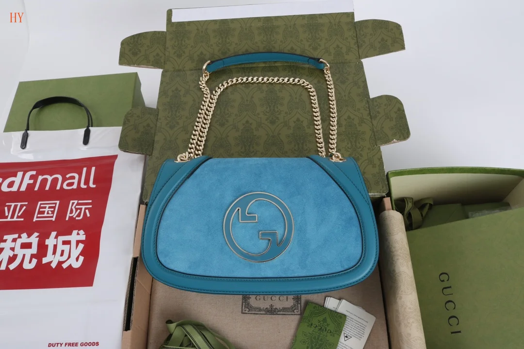 G374
