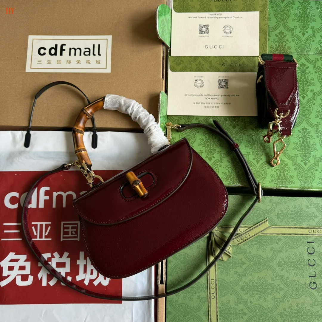 G302