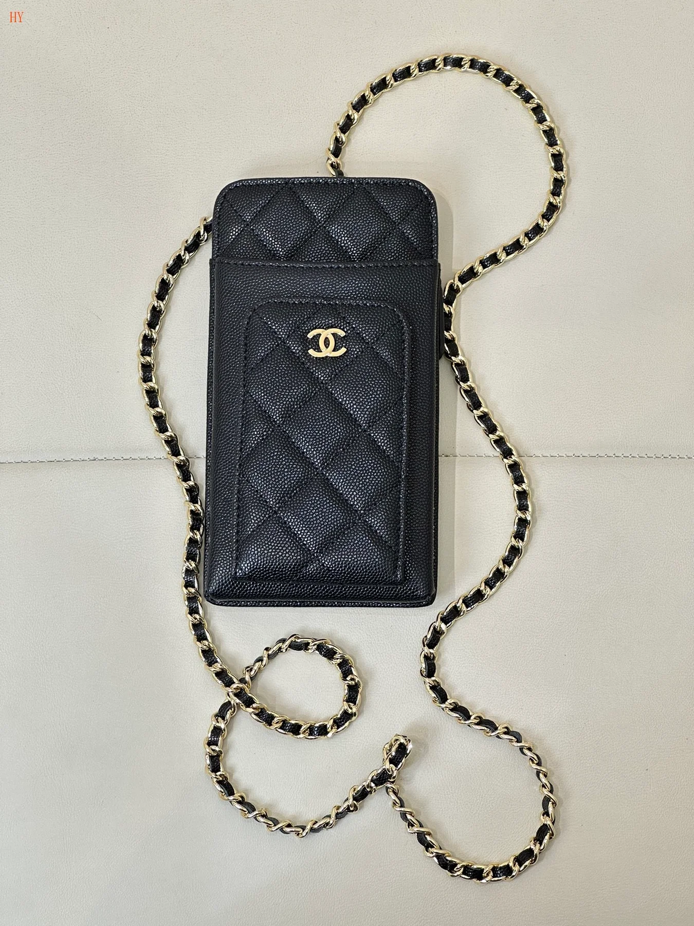 C378