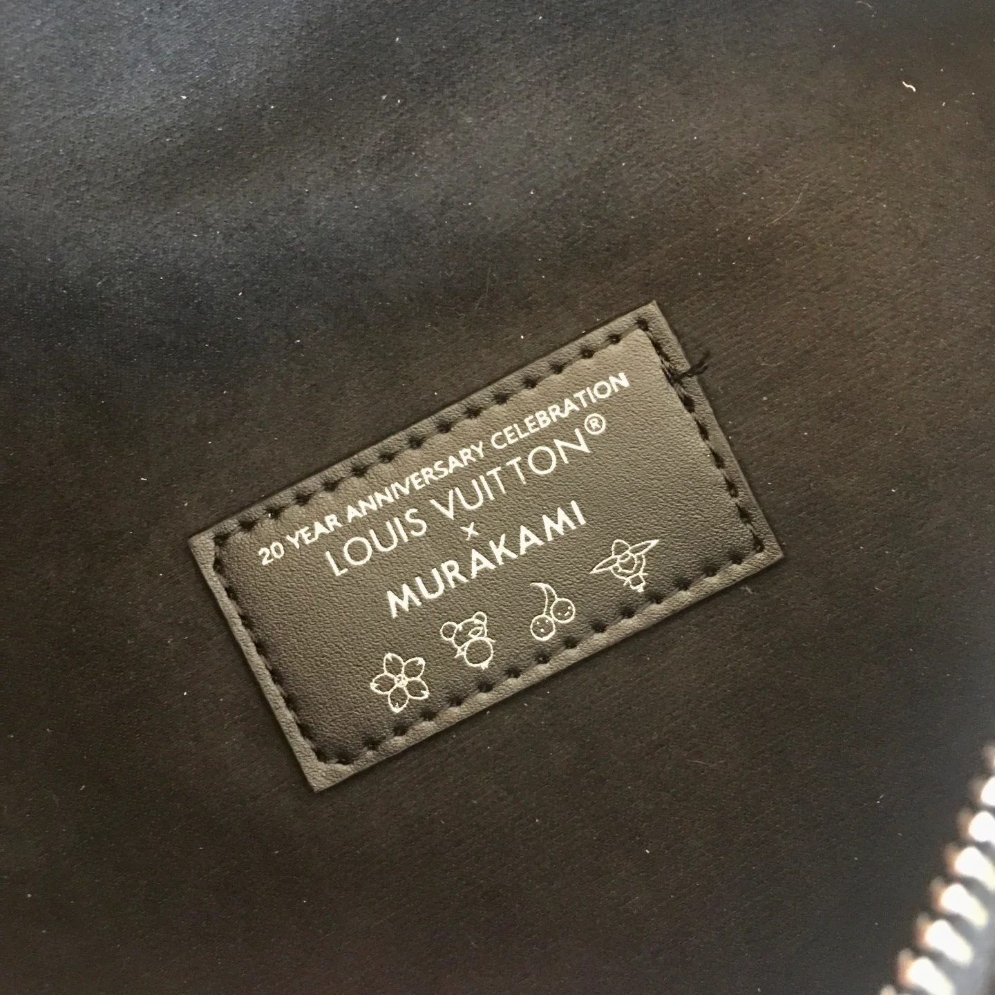 #123