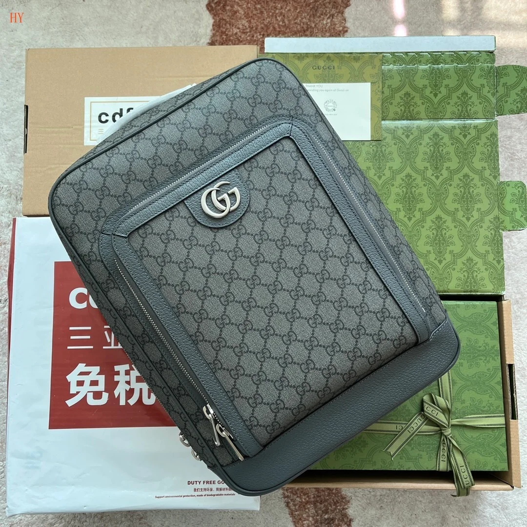 G355