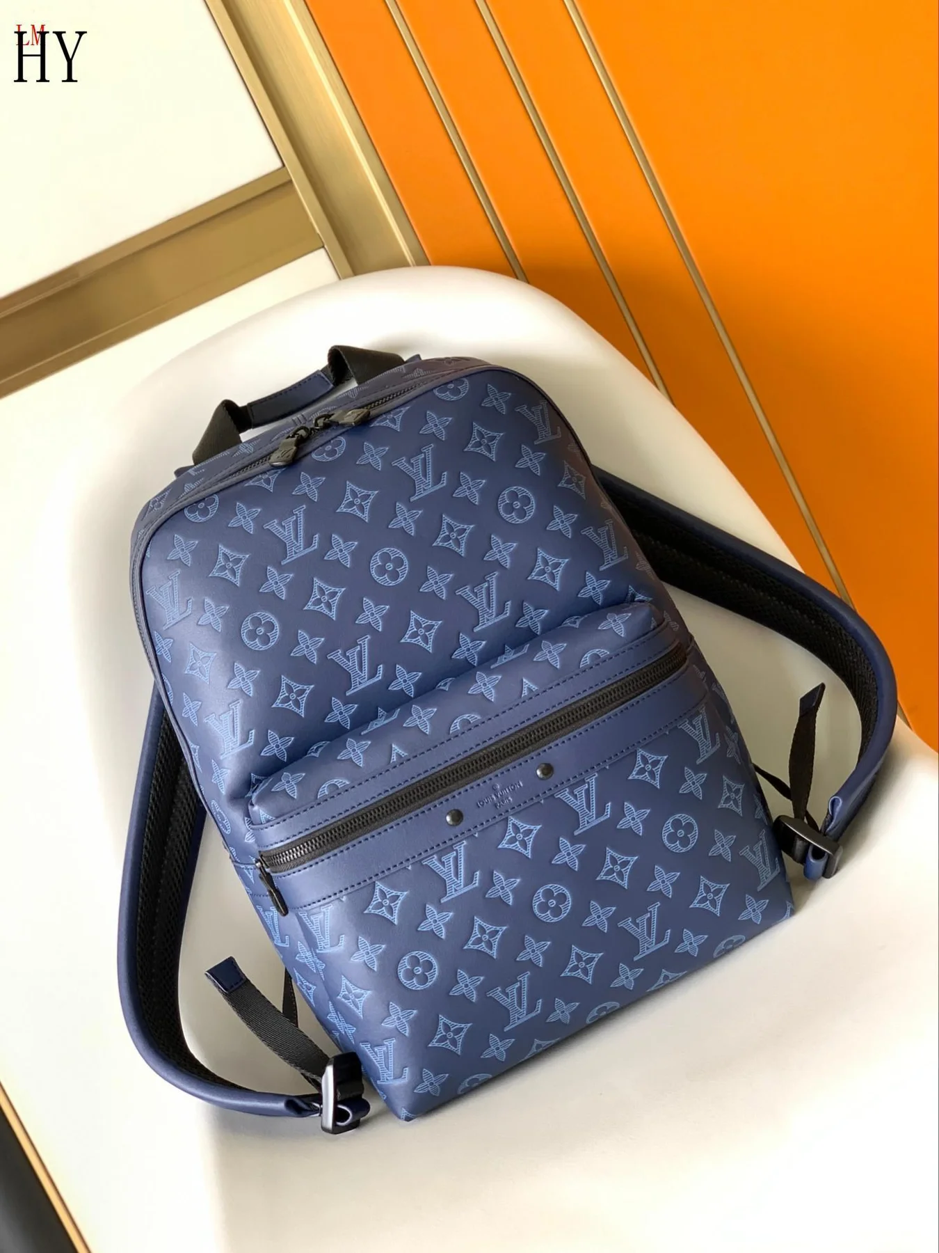 L35
