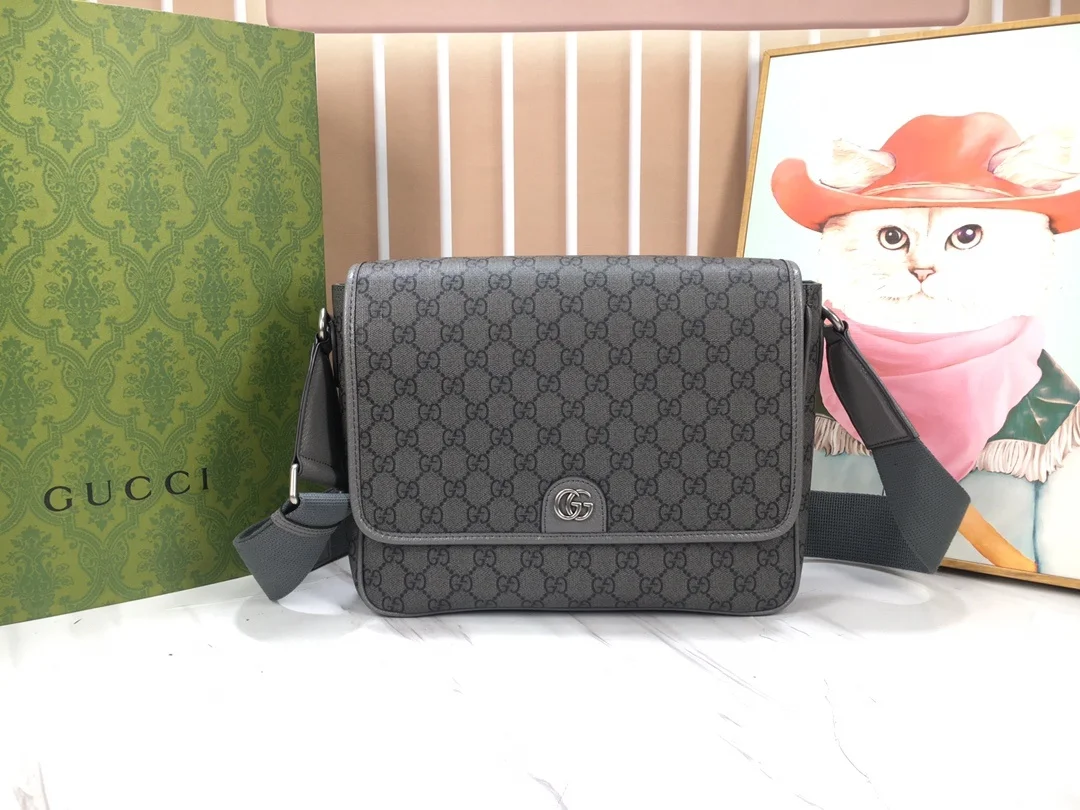 G29