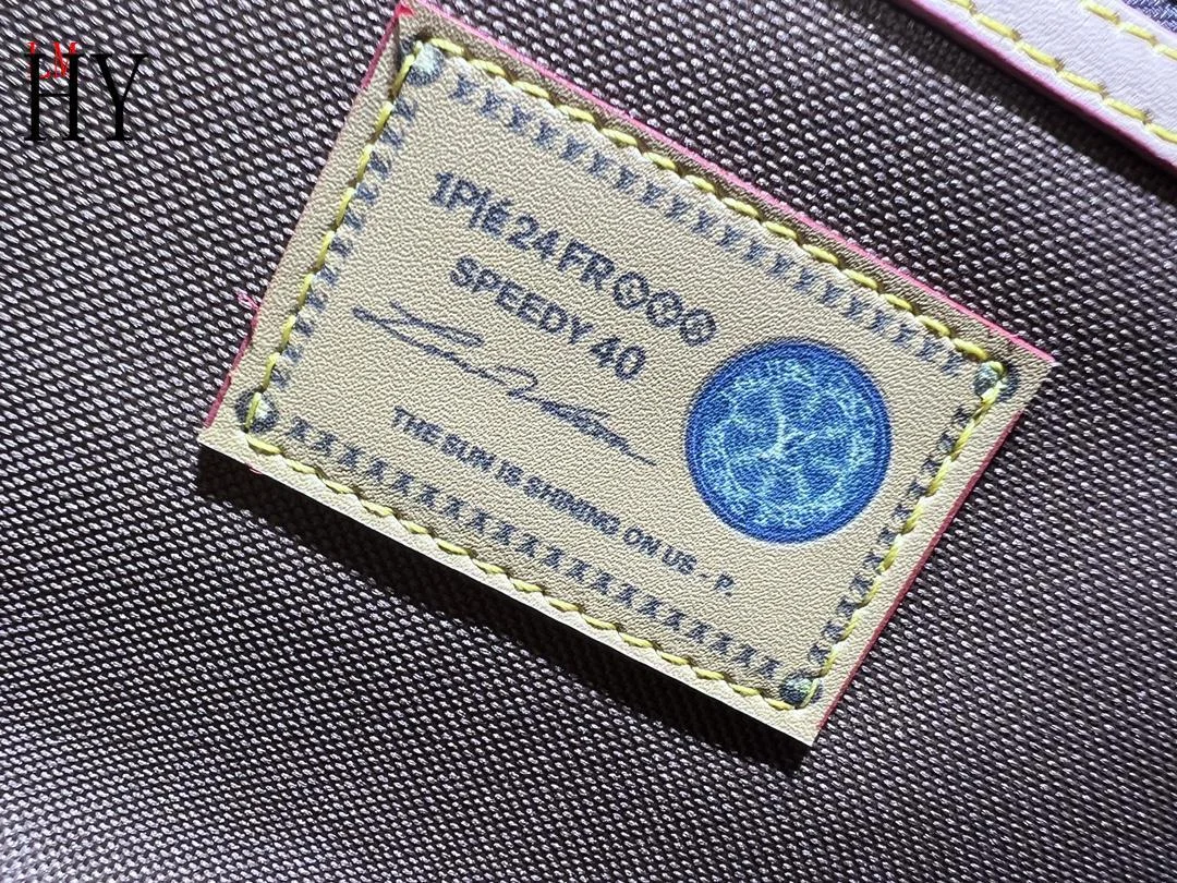 118082 #0013