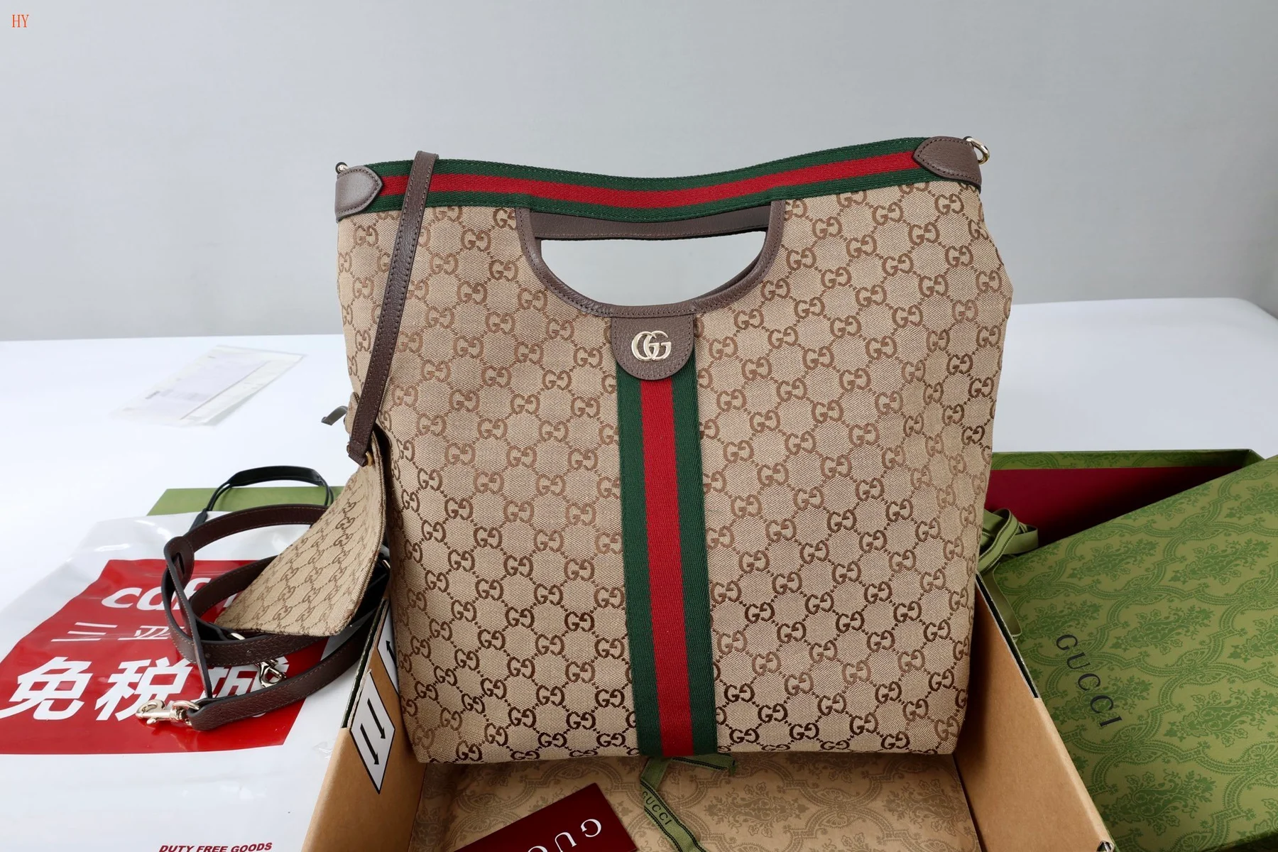 G454