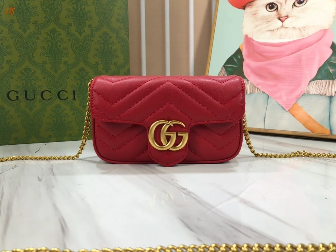G50