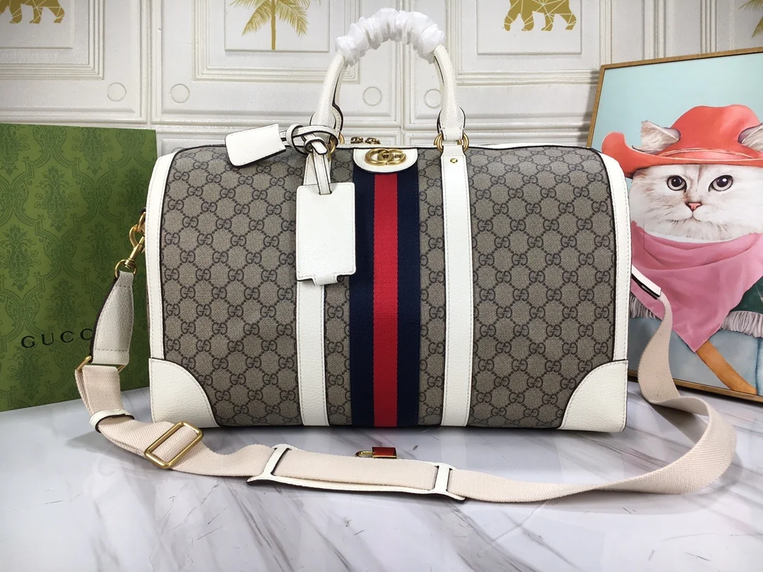 G13