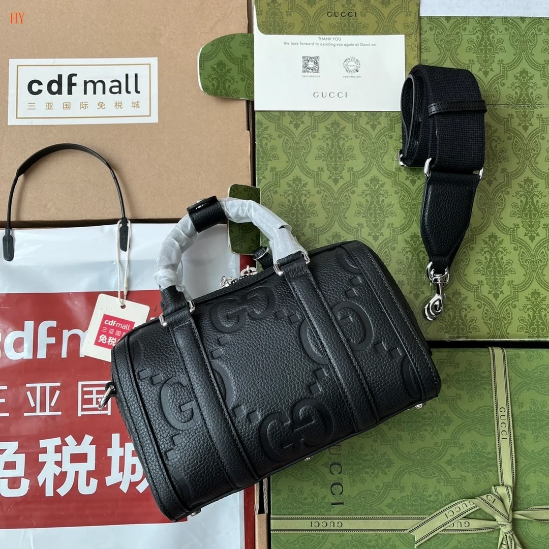 G530