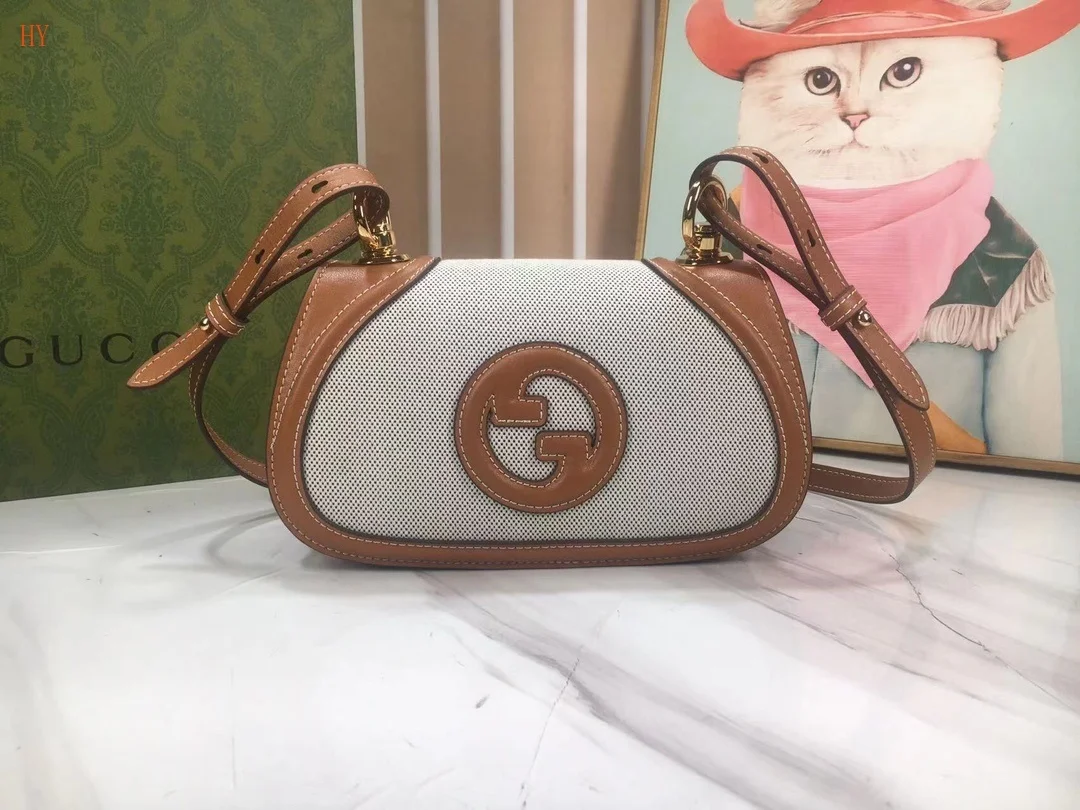 G143