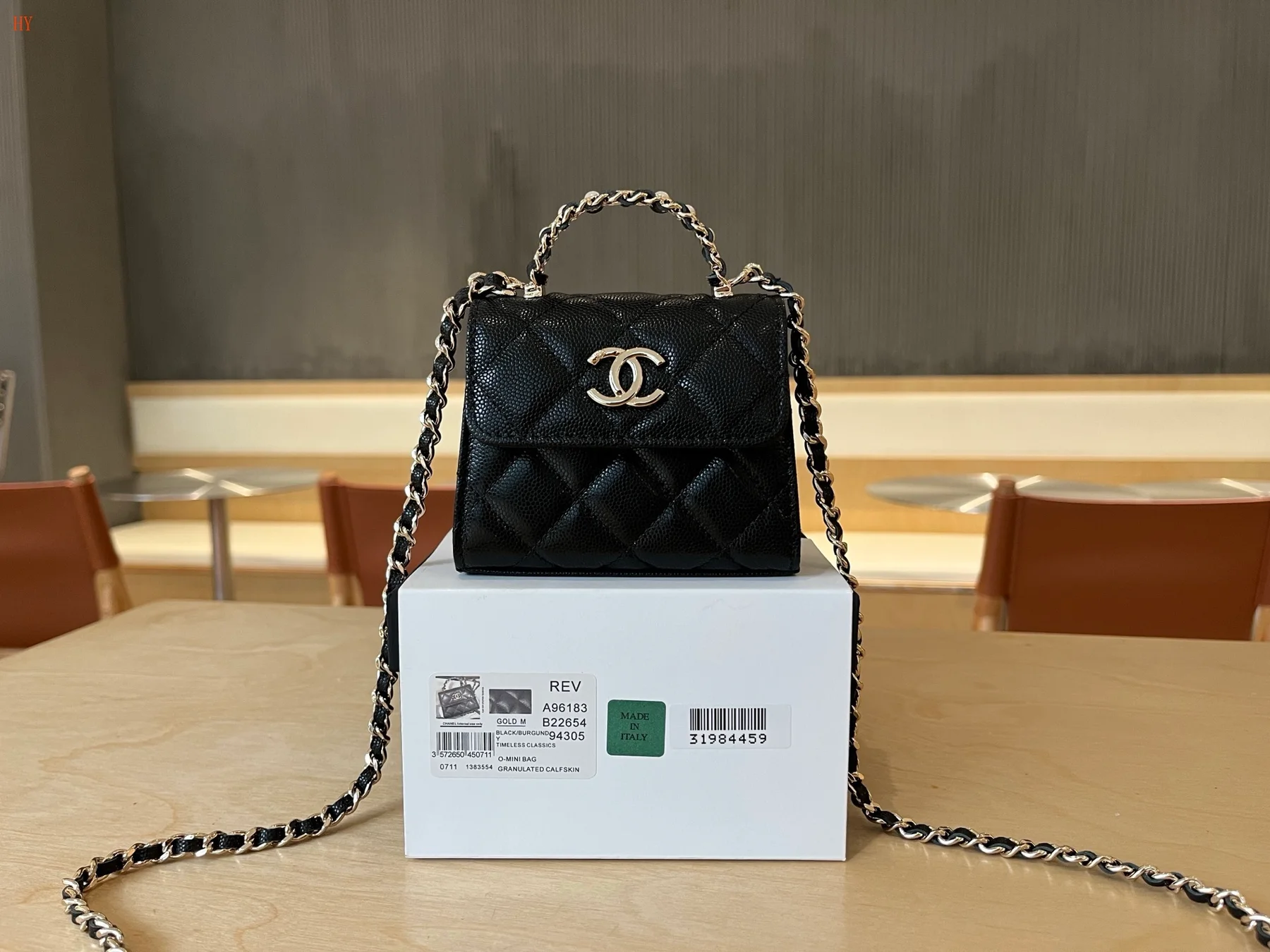C432