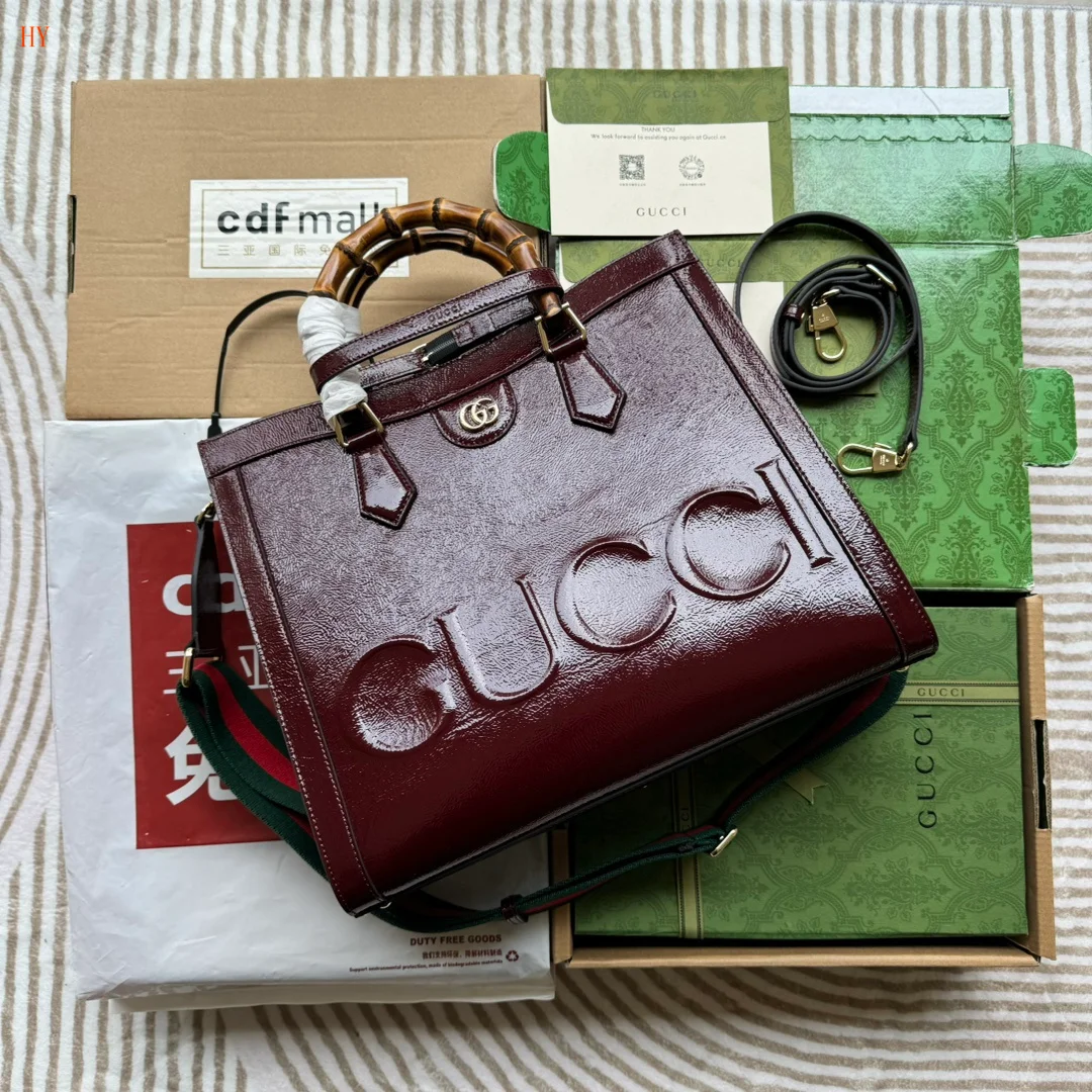 G295
