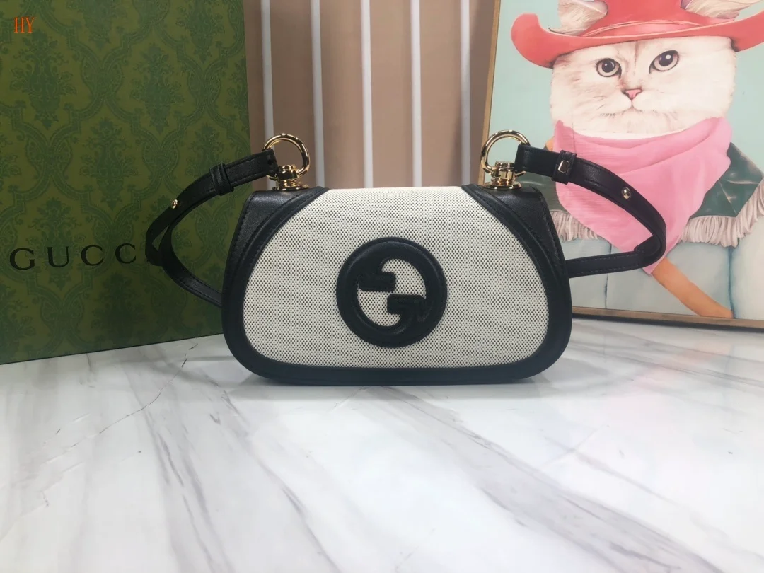 G142