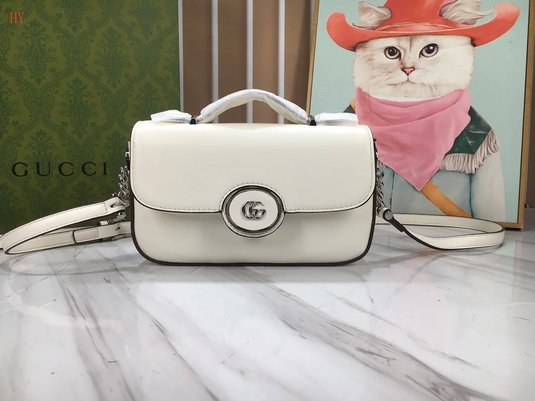G205