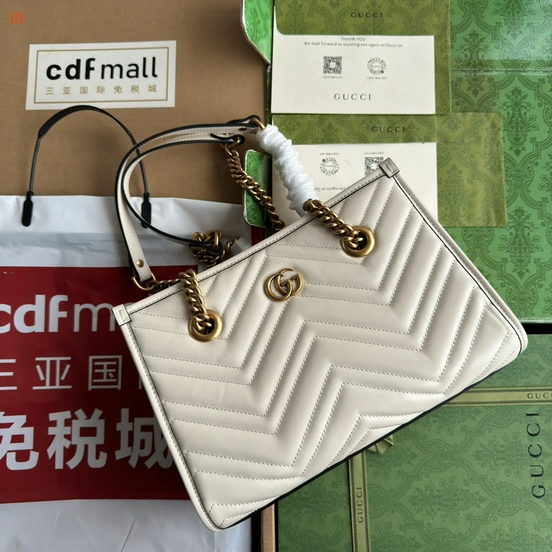 G508