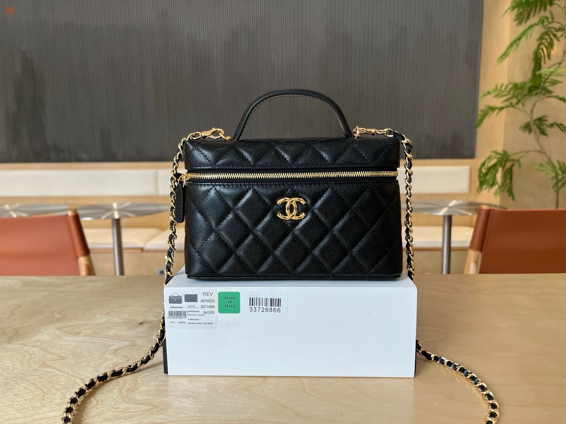 C354