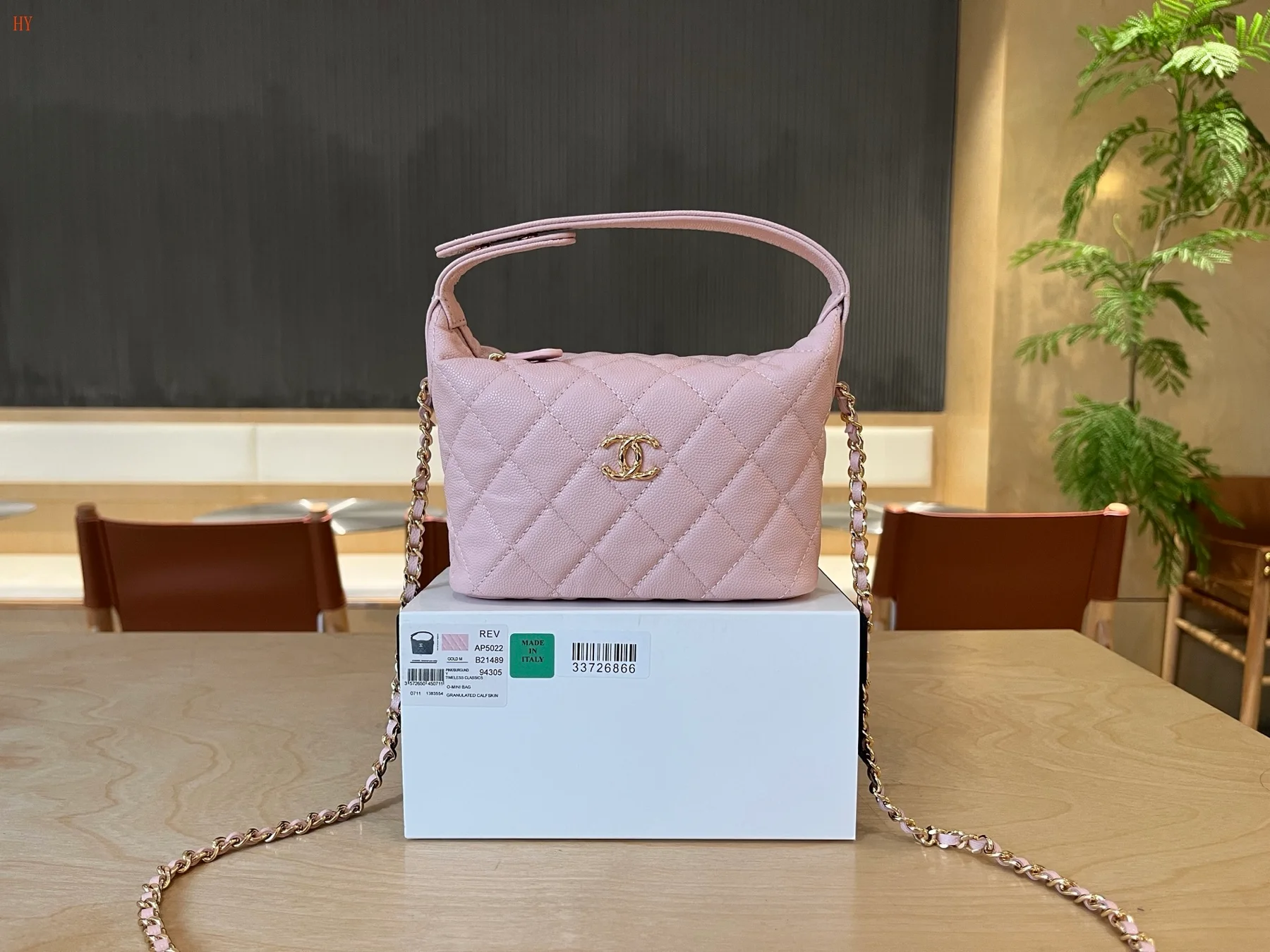 C356