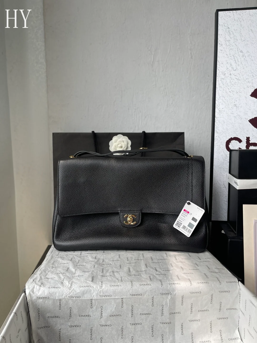 C588