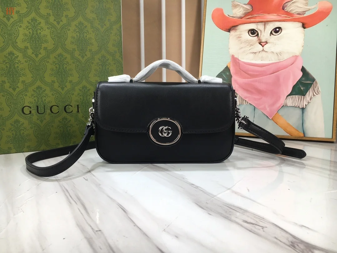 G203
