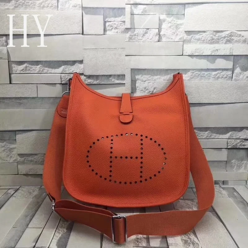 H41