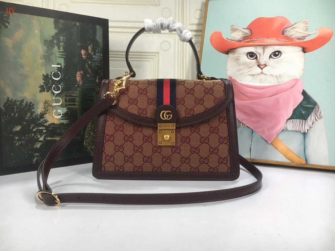 G164