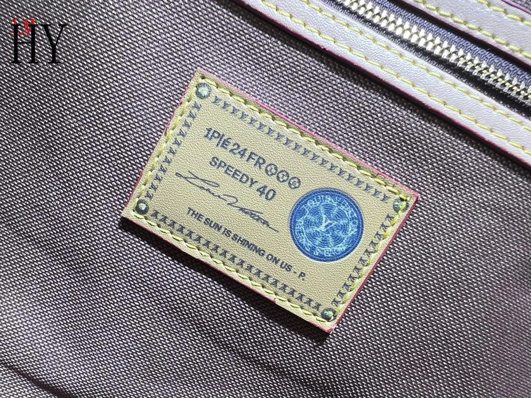 118082 #0007