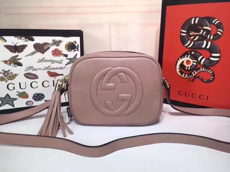 G15