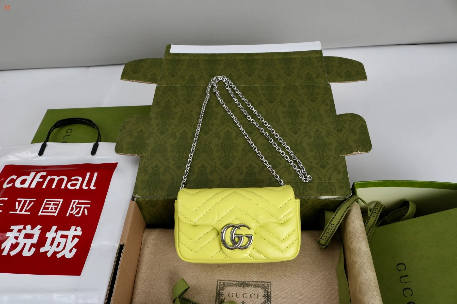 G542