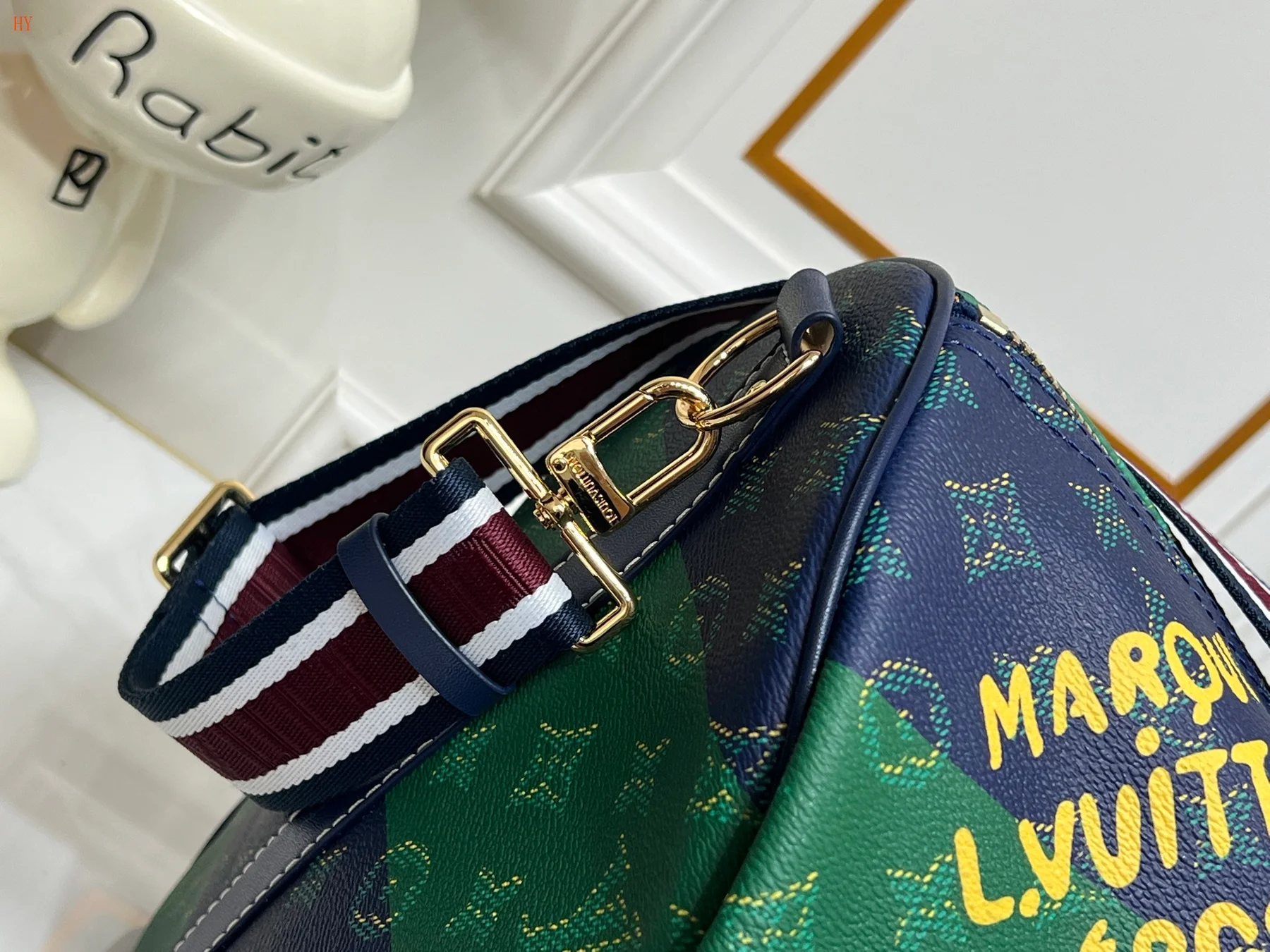 #268