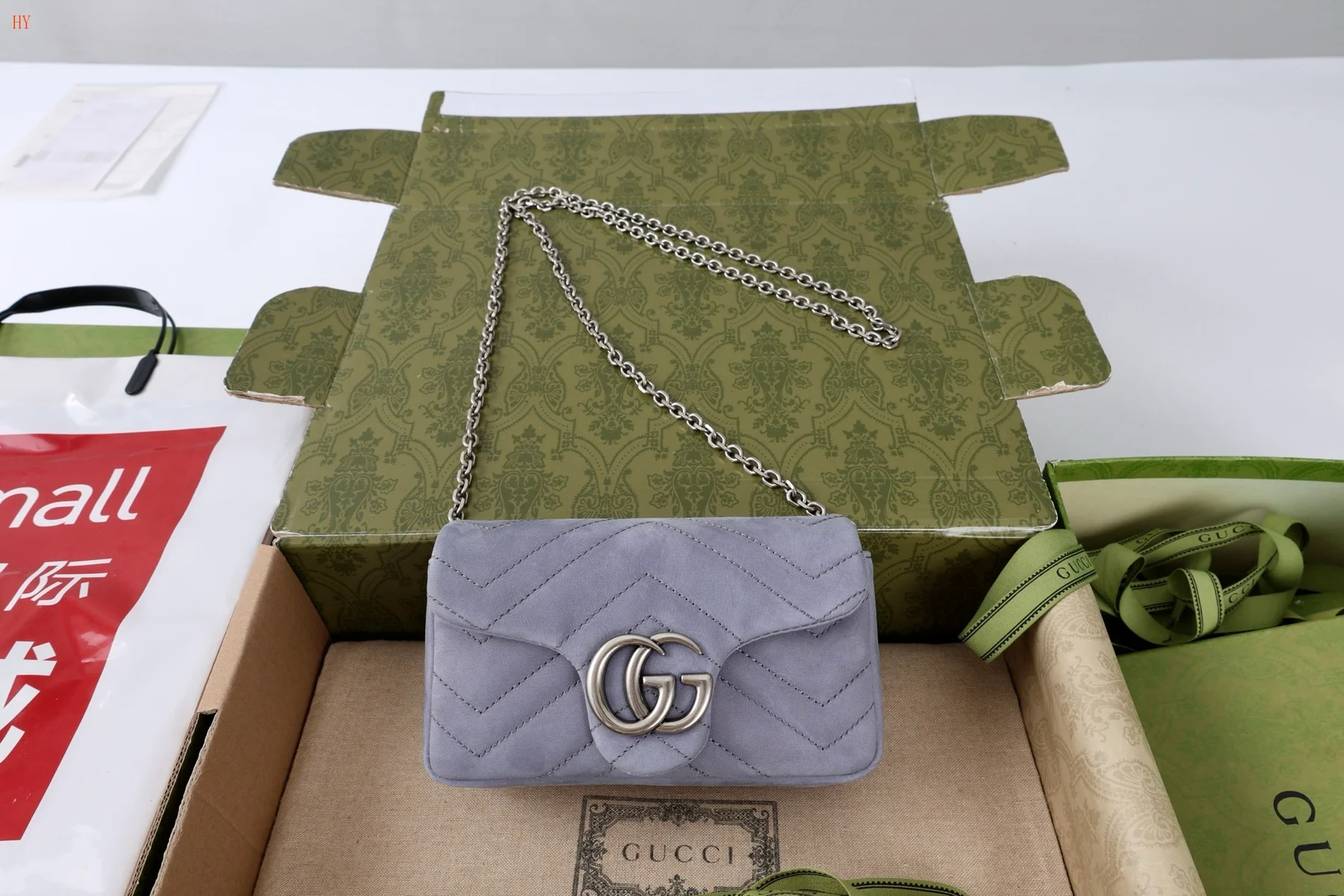 G547