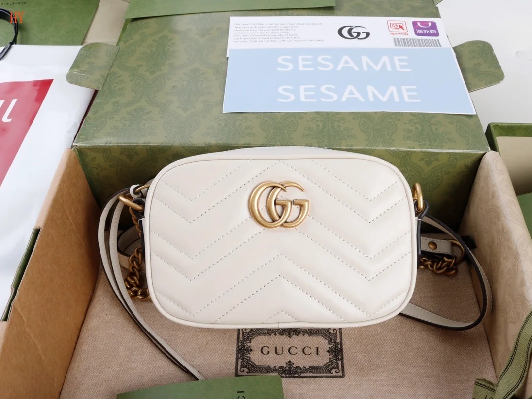G559