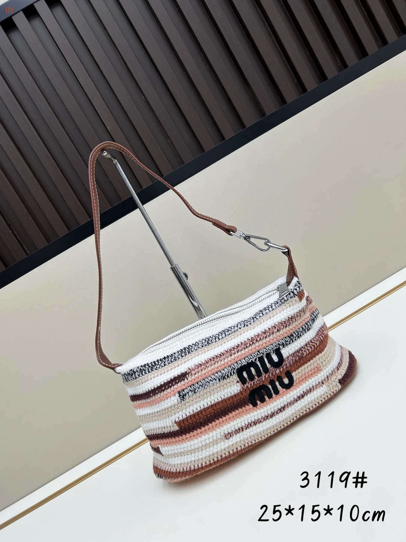 M04