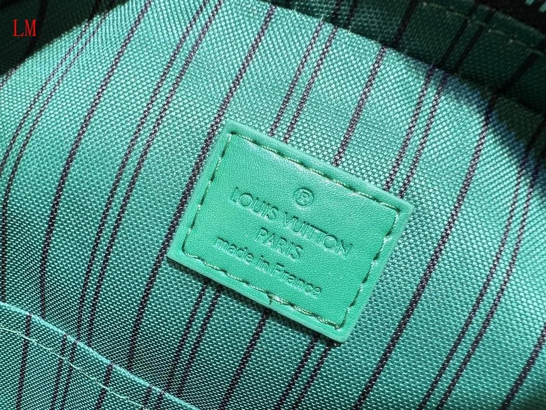 118002 #00016