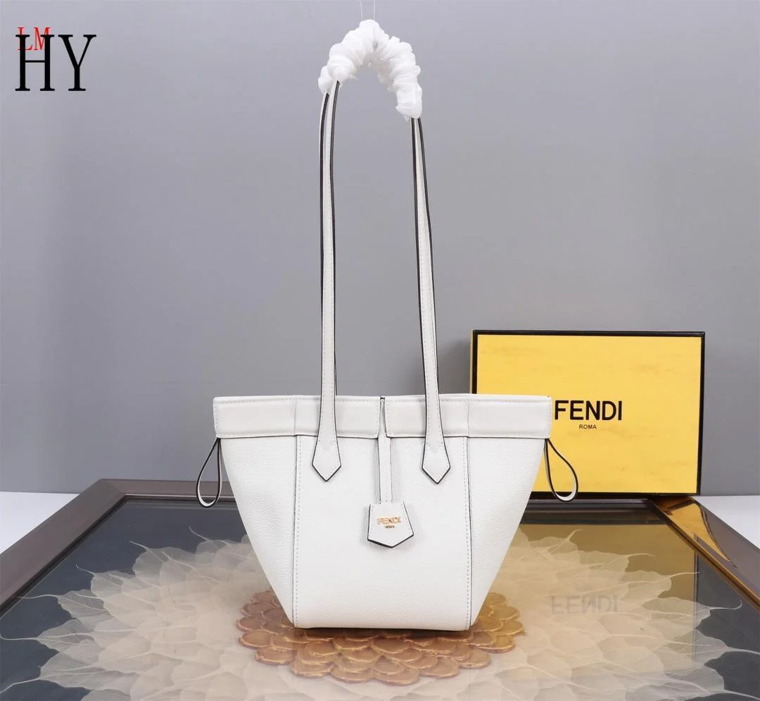 F04