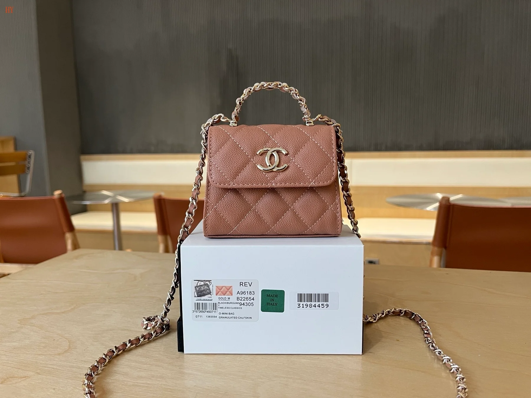 C431