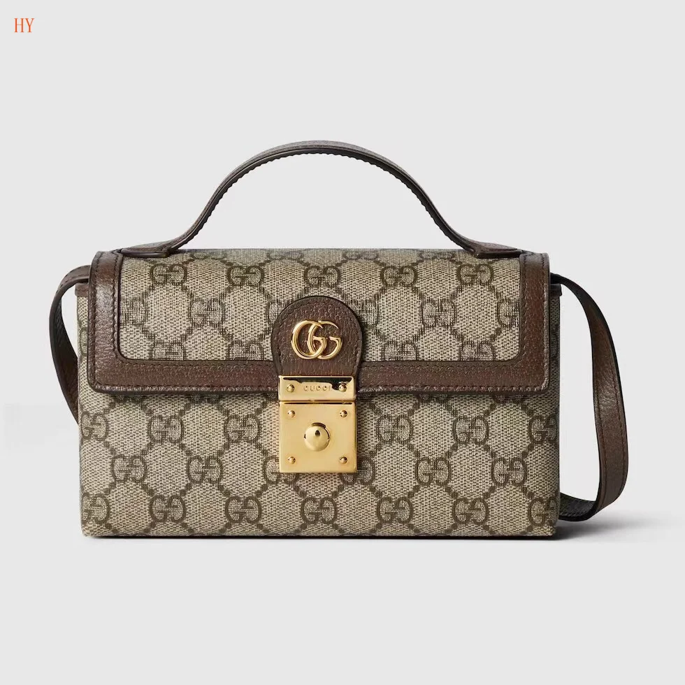 G294