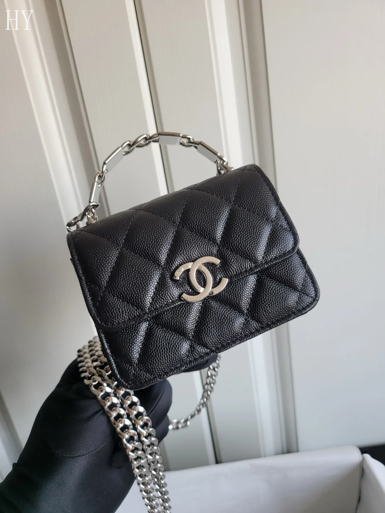 C580